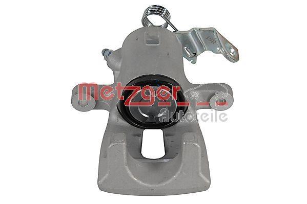Pinza de freno METZGER ref. 6260156